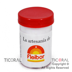 F.SECUESTRANTE DE HUMEDAD X1GR x 1